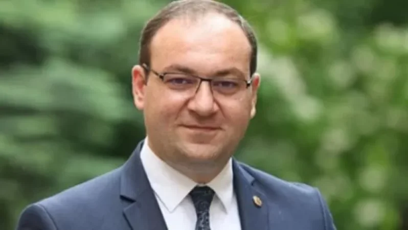 Առանց կրթության հնարավոր է վարչապետ դառնալ, բայց առանց կրթության հնարավոր չէ պետությունը կառավարել. Ա. Բաբայան