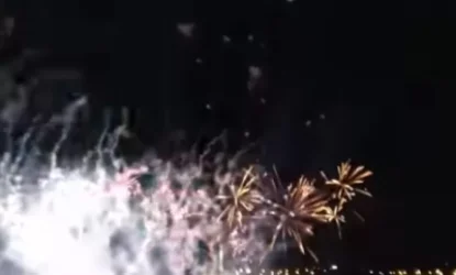 ՏԵՍԱՆՅՈՒԹ. Օրվա հրավառ ամփոփումը. Փաշինյան