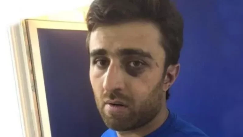 Դատախազությունը բողոքարկել է ֆուտբոլիստ Գոռ Մալաքյանին չկալանավորելու որոշումը