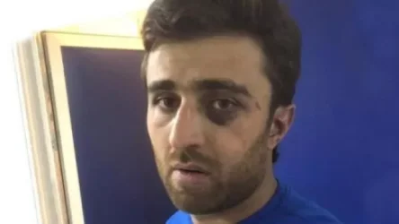 Դատախազությունը բողոքարկել է ֆուտբոլիստ Գոռ Մալաքյանին չկալանավորելու որոշումը