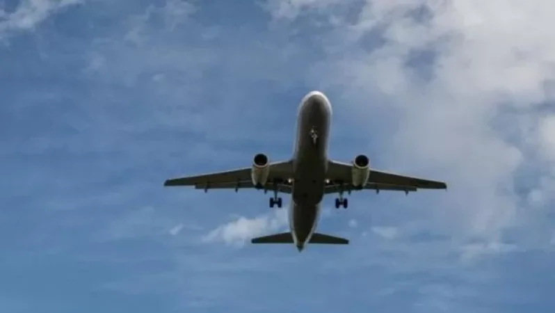 Որ ավիաընկերություններն են արդեն վերսկսել կամ շուտով կվերսկսեն կանոնավոր չվերթները Հայաստան