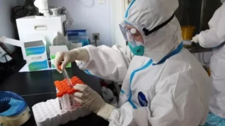 Մեկուսացման գործընթացի կամակերպիչների ամսական աշխատավարձը կազմել է 150-350 հազար դրամ