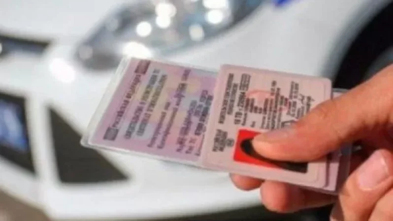 ՌԴ ՆԳՆ-ն ԵԱՏՄ երկրների քաղաքացիներին ազգային վարորդական իրավունքներն օգտագործել թույլատրող օրինագիծ է մշակել