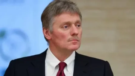 Սերգեյ Լավրովի Բեռլին այցի չեղարկումը պայմանավորված չէ Ալեքսեյ Նավալնիի շուրջ ստեղծված իրավիճակով. Պեսկով