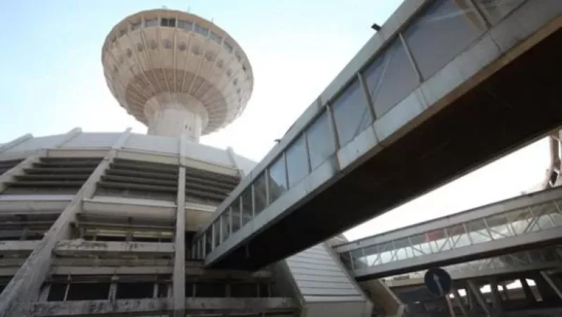 Ավիաընկերություններ, որոնք վերսկսելու են կանոնավոր չվերթերը. «Զվարթնոց» օդանավակայան