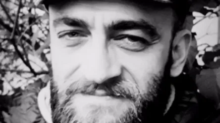 Մահացել է երգիչ Վահե Դավթյանը