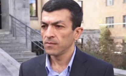 Անհայտացել (կամ մահացել) են վկաներն ու փորձագետները․ Արայիկ Պապիկյան