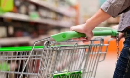 Ադրբեջանական  մակնշմամբ կոնֆետ է հայտնաբերվել Հայաստանի խանութներում