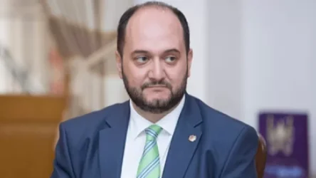 Որոշել եմ  սուտ տեղեկություն տարածողների դեմ հայց հարուցել. Արայիկ Հարությունյան