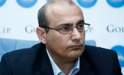 Մարտի 1-ի երթի նպատակները․ մանրամասնում է քաղաքագետը