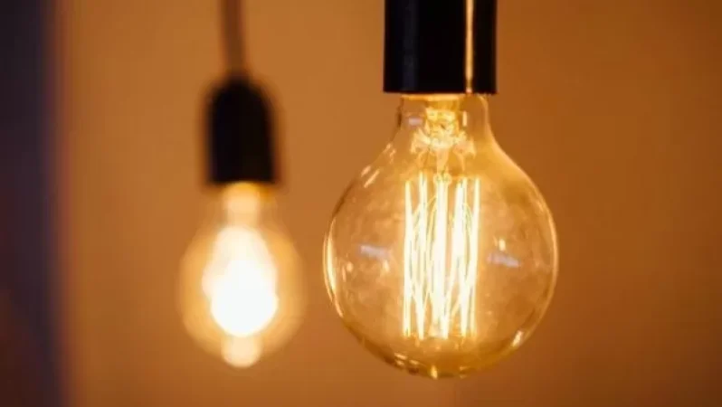 Էլեկտրաէներգիայի անջատումներ կլինեն Սյունիքում, Գեղարքունիքում, Կոտայքում, Շիրակում և Երևանում