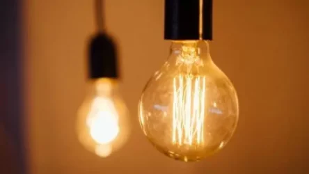 Էլեկտրաէներգիայի անջատումներ կլինեն Սյունիքում, Գեղարքունիքում, Կոտայքում, Շիրակում և Երևանում