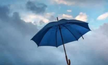 Ինչ եղանակ է սպասվում վաղը և հաջորդող օրերին