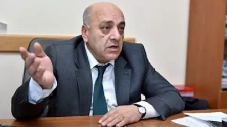 «Հրապարակ». «Փաստորեն, հրաշքներ լինում են». ինչ փոխվեց մեկ գիշերում