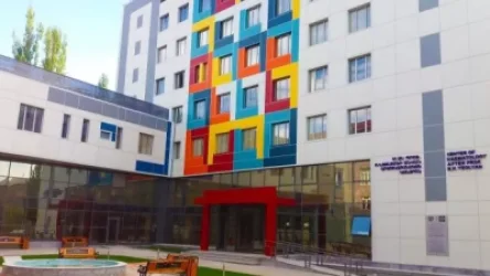 Արյունաբանականի նախկին տնօրենին մեղադրանք է առաջադրվել պարգևավճարի 50%-ը յուրացնելու համար