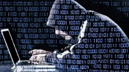 Ֆինանսական վնասաբեր ծրագրերի գրոհները Հայաստանում համակարգիչների վրա կտրուկ ուժգնացել են