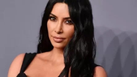 Քիմ Քարդաշյանը «սառեցրել» է «Ֆեյսբուք»-ի և «Իստագրամ»-ի իր օգտահաշիվները