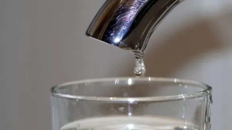 Ապրիլի 14-15-ը կդադարեցվի Երևանի և մի շարք այլ բնակավայրերի ջրամատակարարումը