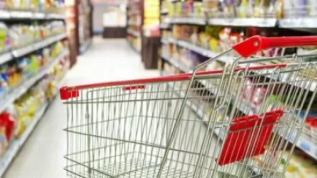 Ժամը 10-12-ին միայն տարեցներին սպասարկելու կանոնը կրկին ուժի մեջ է. ԱԱՏՄ-ն իրազեկում է