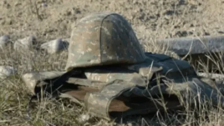 Հակառակորդի սադրանքի հետևանքով մարտական դիրքում զինծառայող է սպանվել. ՊՆ