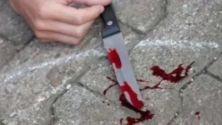 ՏԵՍԱՆՅՈՒԹ. Գյումրիում 19-ամյա երիտասարդը դանակահարել է 22-ամյա տղայի