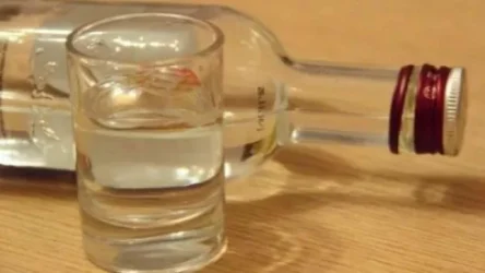 Ալկոհոլային թունավորման գործով մեղադրյալը չի ընդունում մեղադրանքը