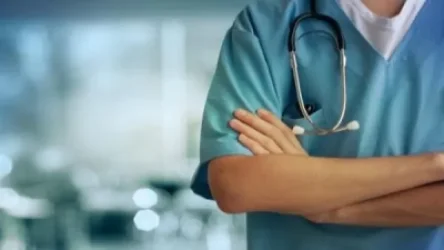 Արյունաբանական կենտրոնի 41 բժիշկ պատրաստվում է ազատվել աշխատանքից. դիմել են վարչապետին