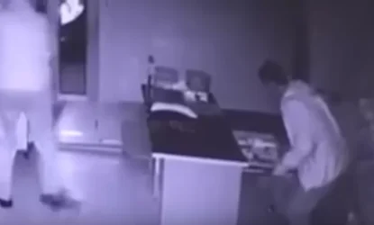 ՏԵՍԱՆՅՈՒԹ. Ովքեր և ինչպես են իրականացրել վճարային տերմինալի գողությունը