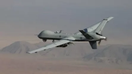 Ալիևը հաստատեց, որ Արցախում հայերի դեմ օգտագործում են նաև թուրքական հարվածային ԱԹՍ-ներ