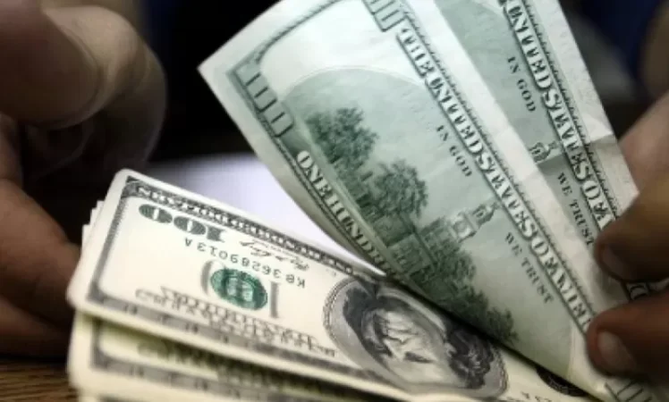 Խոստացել է զորամասում աշխատանքի տեղավորել,  հափշտակել է 15 հազար դոլար