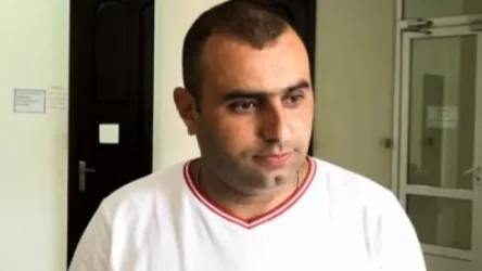 Հայաստանի հավասարակշռված շահը պահանջում է, որ վերջապես դրսևորեք քաղաքական կամք և Ամուլսարում հանքի շահագործման խնդրին լուծում տաք. Շիրակ Բունիաթյան