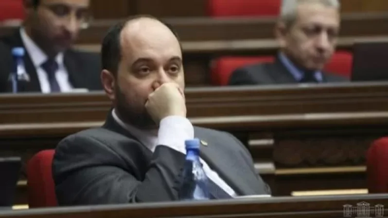 Հայաստանի դպրոցական ճաշարաններում սնունդը ժամանակավորապես կփոխարինվի չոր օրապահիկով