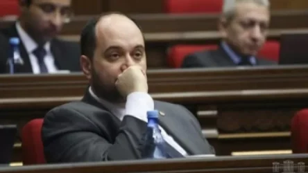 Հայաստանի դպրոցական ճաշարաններում սնունդը ժամանակավորապես կփոխարինվի չոր օրապահիկով