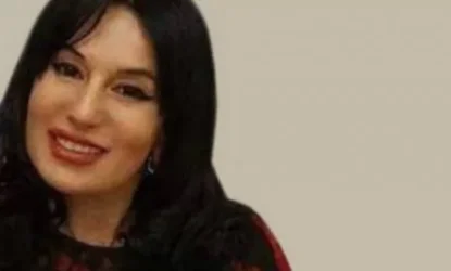 Շարունակում են փաբերում, տաբուրետկեքին փռված` բողոքել ու պատերի տակ նվնվալ. Նաիրա Զոհրաբյան