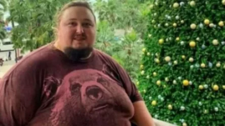 Նիկաս Սաֆրոնովի որդուն «պատանդ են» պահել թուրքական հյուրանոցում