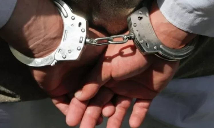 Ինչու՞ են ձերբակալվել ՊՎԾ աշխատակիցներ. Հրապարակ