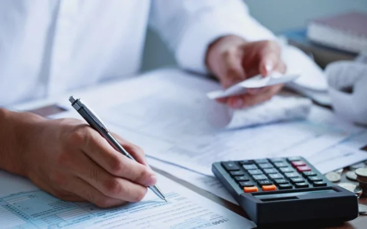 Հայտարարագրման դեպքում ինչն է փոխհատուցման ենթակա․ մանրամասներ