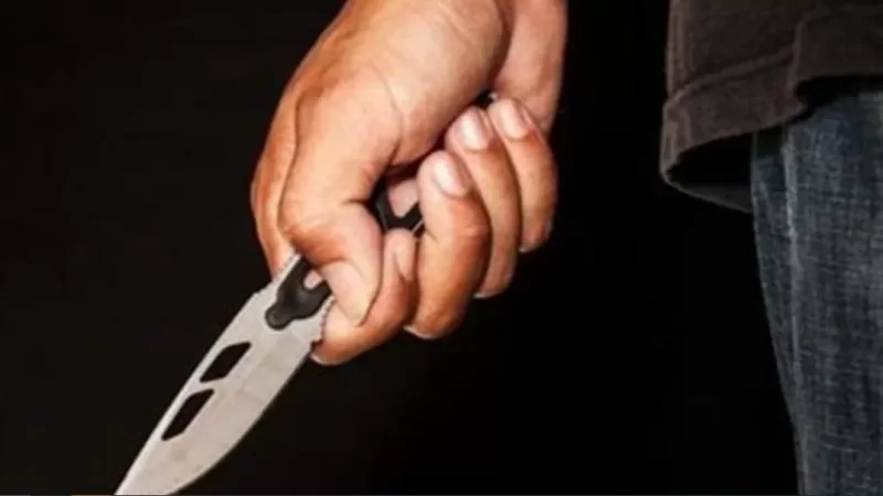 Չինաստանում վեց մարդ է սպանվել մանկապարտեզի վրա հարձակման հետևանքով