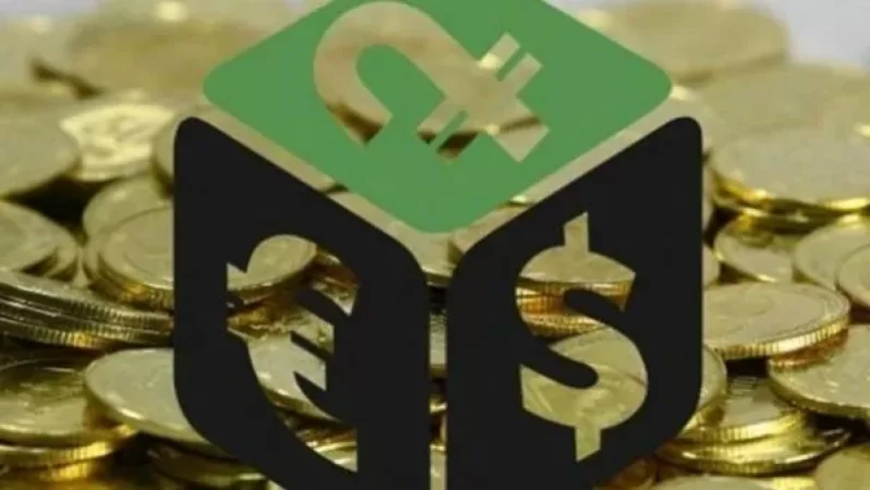 ՀՀ պետական պարտքը մոտ 10 տոկոսով աճել է. «Ժողովուրդ»