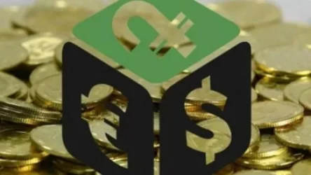 ՀՀ պետական պարտքը մոտ 10 տոկոսով աճել է. «Ժողովուրդ»