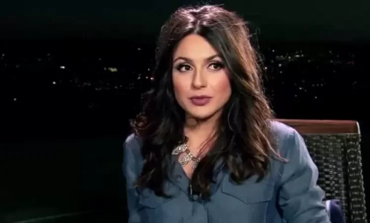 Մեր մեծերին չգնահատելը դեմ է մեր ազգային արժեքներին. Սիրուշո