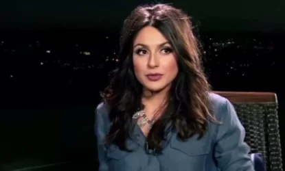 Մեր մեծերին չգնահատելը դեմ է մեր ազգային արժեքներին. Սիրուշո