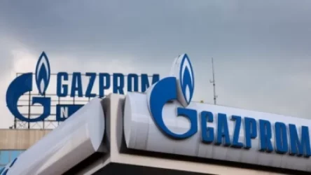 Գազպրոմը 1,4% -ով բարձրացնելու է գազի գինը Ռուսաստանում