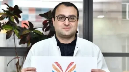 Մեծահասակների Քիմիաթերապիայի Կլինիկայի ողջ անձնակազմը աշխատանքից ազատման դիմումներ է գրում