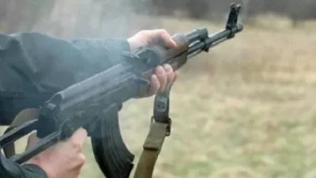 Ադրբեջանա-իրանական սահմանին հրաձգություն է տեղի ունեցել. սպանված կա