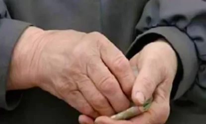 Մարտ ամսվա կենսաթոշակների տրամադրումը մի փոքր կուշանա