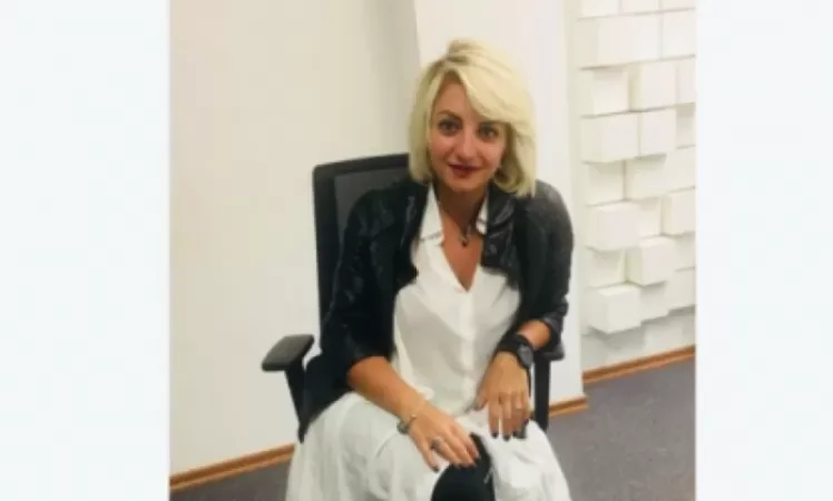 «Նակոլկա Շուշոնին» 10 ժամ պահել են ԱԱԾ-ում. «Հրապարակ»