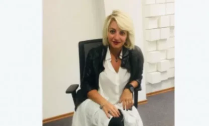 «Նակոլկա Շուշոնին» 10 ժամ պահել են ԱԱԾ-ում. «Հրապարակ»