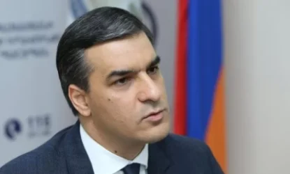 Հատուկ դպրոցներում երեխաները շահագործվում են, բռնության ենթարկվում. ՄԻՊ