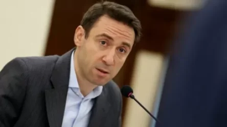 Հայկ Մարությանը ահազանգել է ոստիկանություն. Aravot